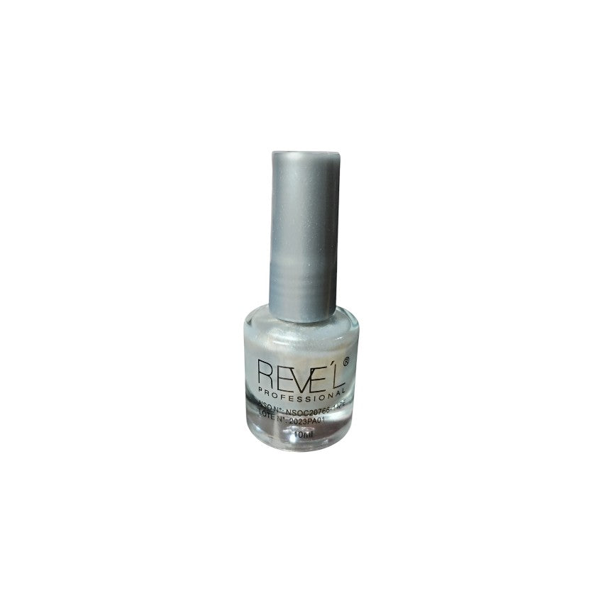 Revel Professional Esmalte De Uñas Tono 53 10ml