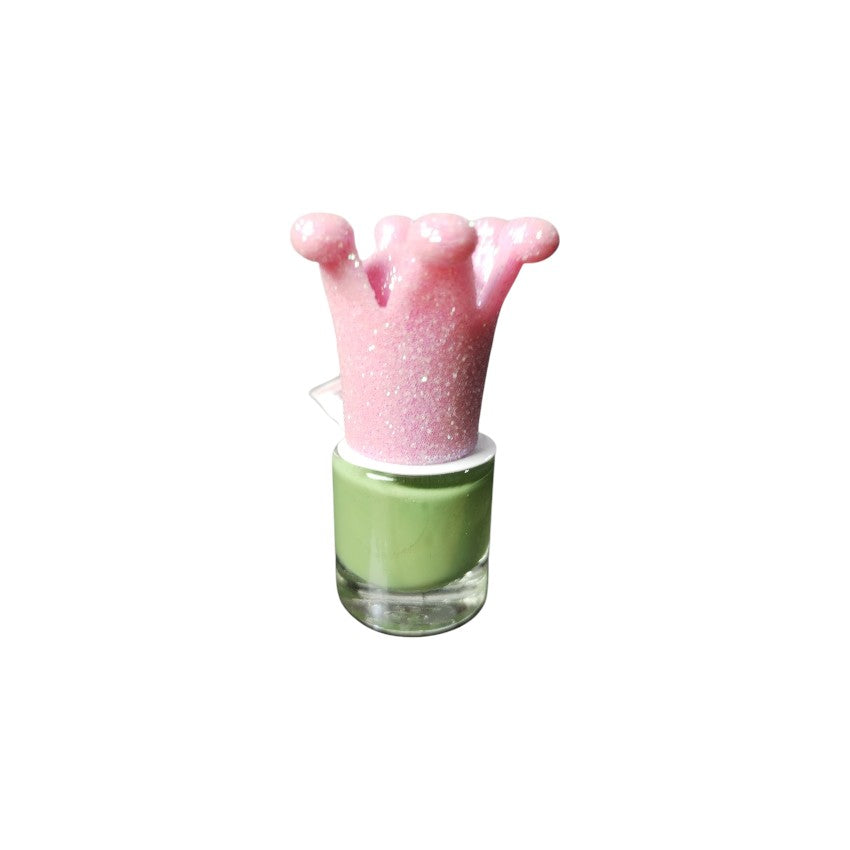 Flower Secret Esmalte De Uñas Tono 29 5g