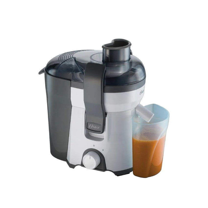 Oster Extractor De Jugo FPSTJE316W