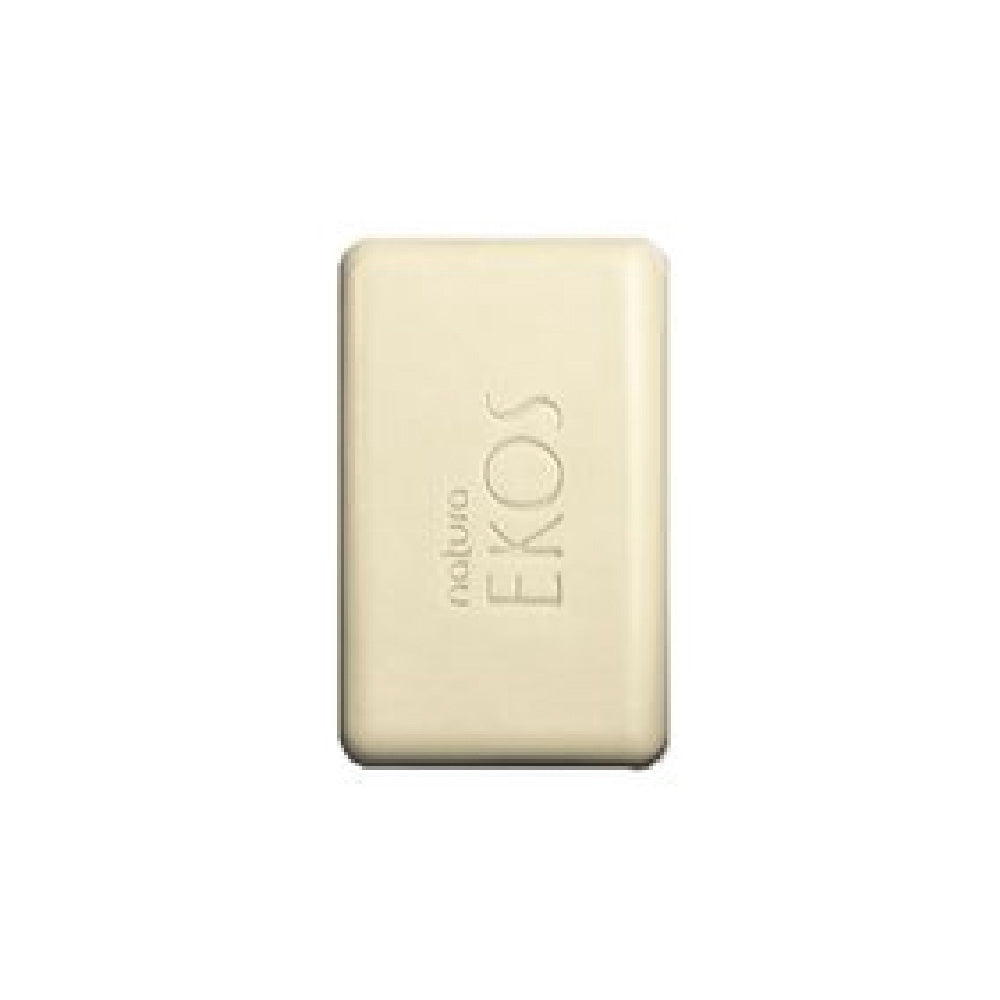 Natura Ekos Breu Branco Jabon 100 G