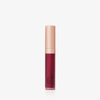Yanbal Labial Líquido Mate Hydra-Lip Oh My Wine 6.5ml