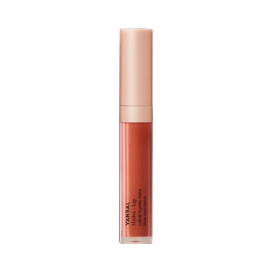 Yanbal Labial Líquido Mate Hydra-Lip Iconic 67 6.5ml