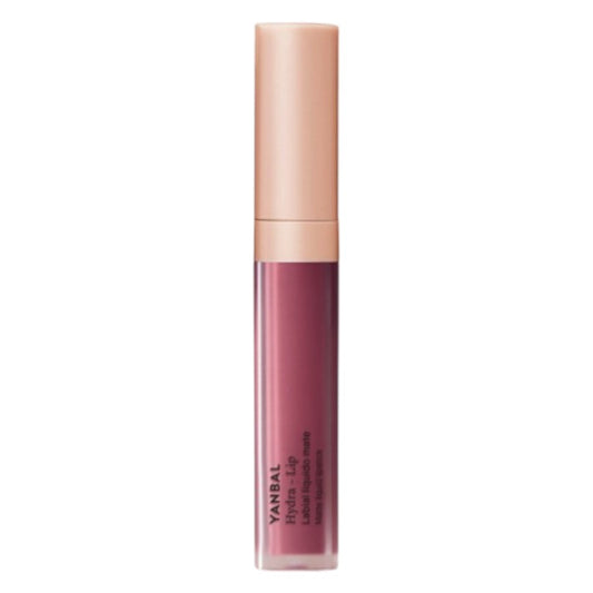 Yanbal Labial Líquido Mate Hydra-Lip Malvalate 6.5ml