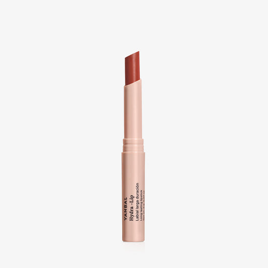 Yanbal Labial Larga Duración Hydra Lip Iconic 67 2g
