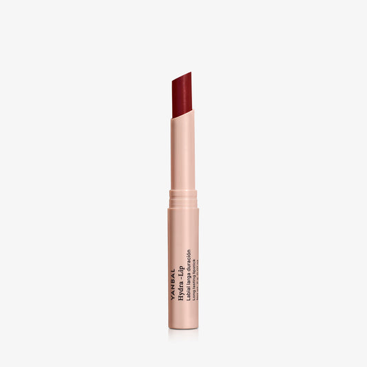 Yanbal Labial Larga Duracion Hydra Lip Berry Vamp 2g