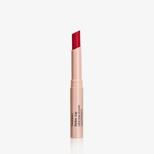 Yanbal Labial Larga Duracion Hydra Lip Rojo Scarlet 2g