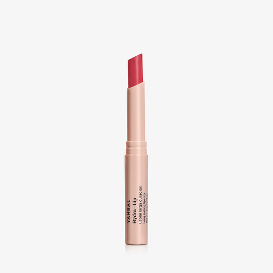 Yanbal Labial Larga Duracion Hydra Lip Pink Coral 2g