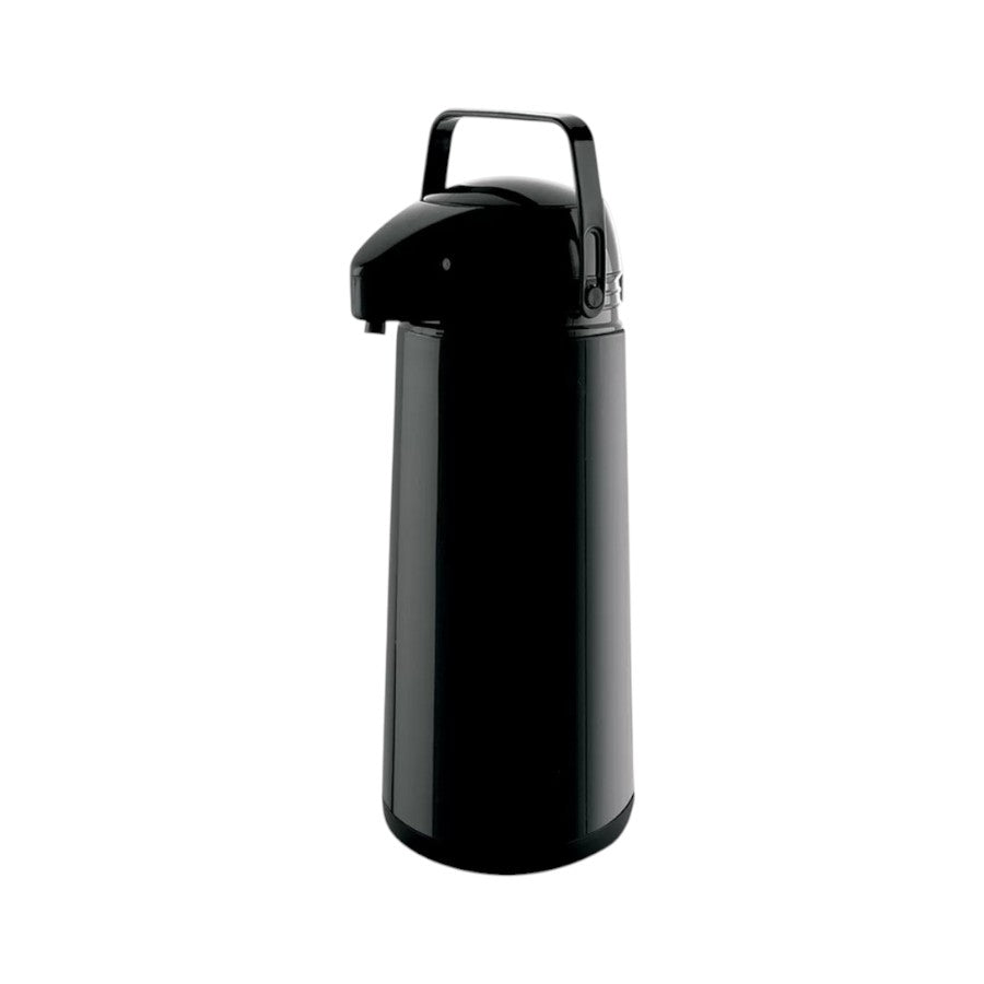 Behome Termo Sifon 1.9L