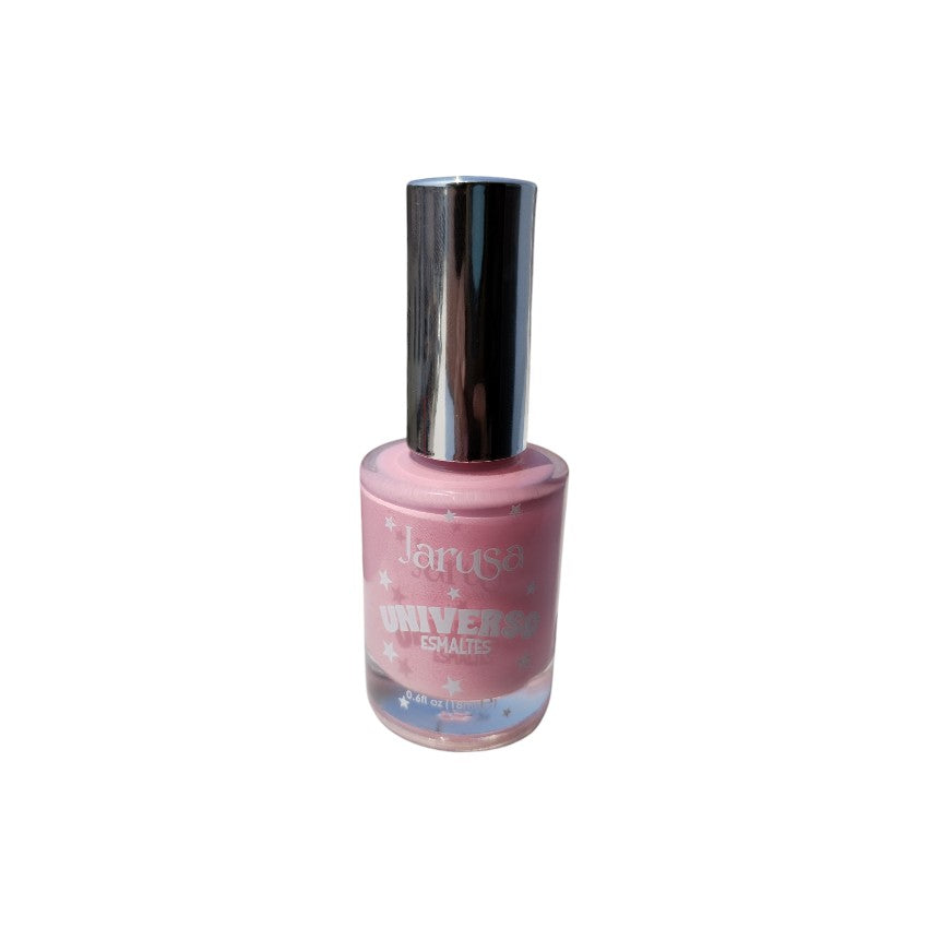Jarusa Universo Esmalte Tono 001 18ml