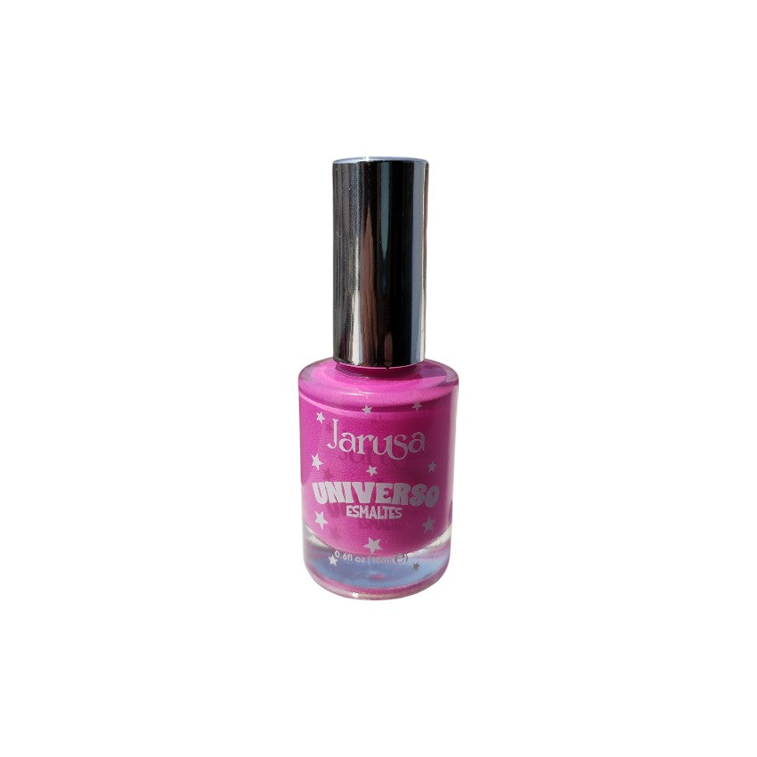 Jarusa Universo Esmalte Tono 002 18ml