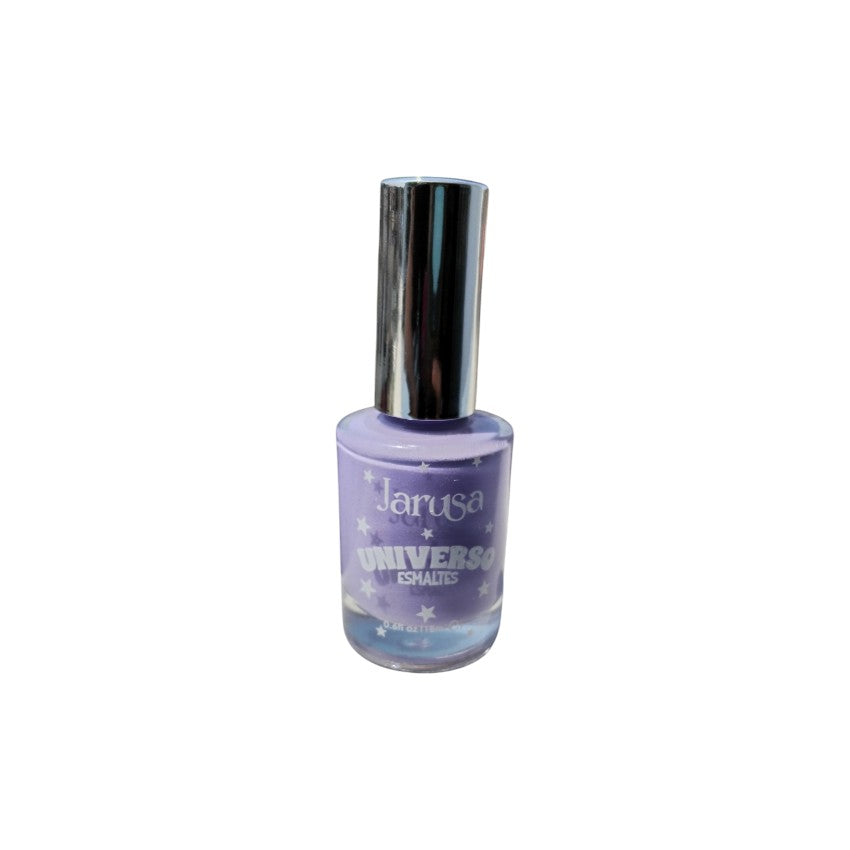 Jarusa Universo Esmalte Tono 003 18ml