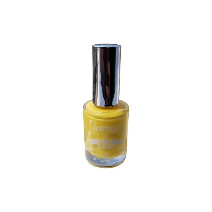 Jarusa Universo Esmalte Tono 005 18ml