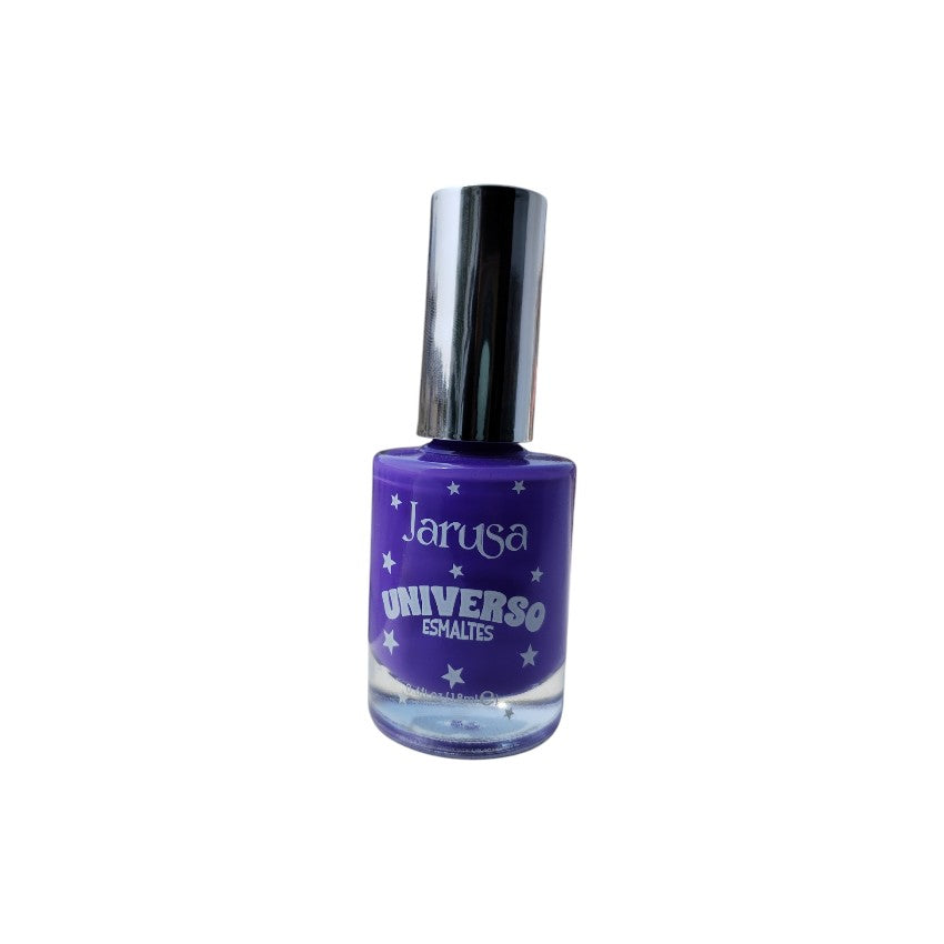 Jarusa Universo Esmalte Tono 006 18ml