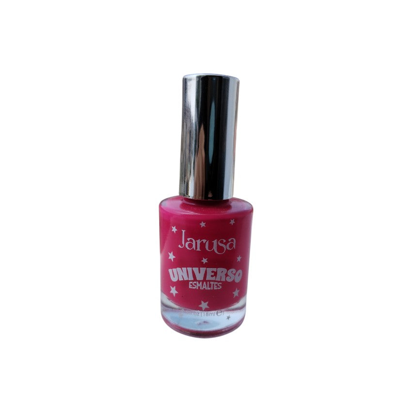 Jarusa Universo Esmalte Tono 007 18ml