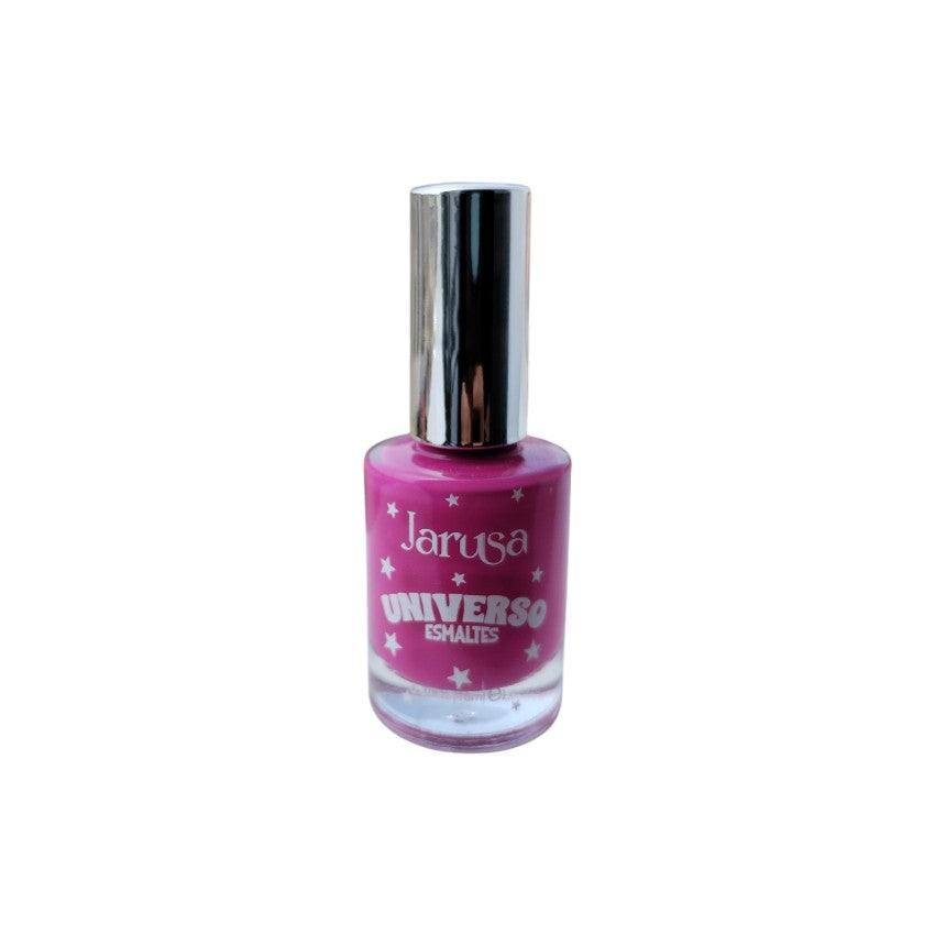Jarusa Universo Esmalte Tono 012 18ml