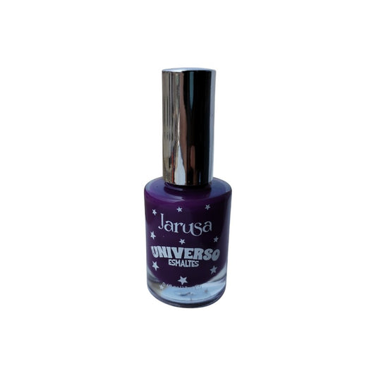 Jarusa Universo Esmalte Tono 019 18ml