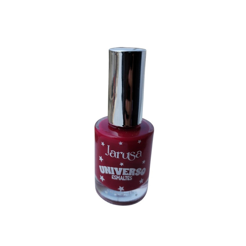 Jarusa Universo Esmalte Tono 024 18ml