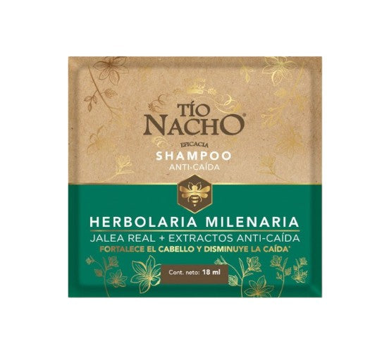 REGALO SORPRESA 2