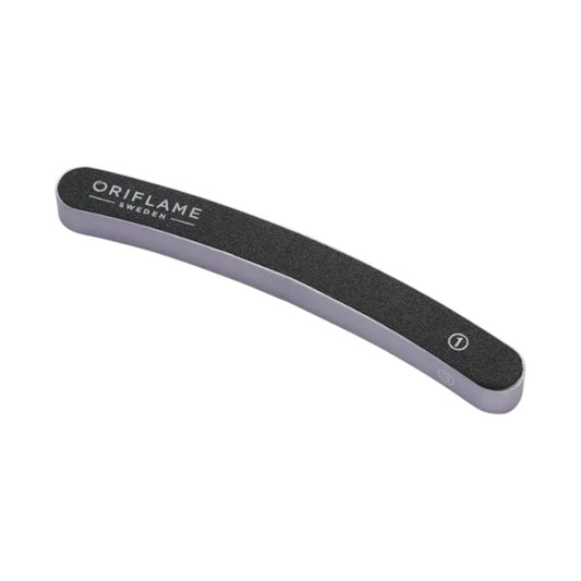 Oriflame Lima De Uñas y Pulidor