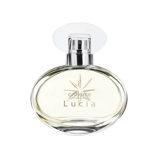 Oriflame Lucia Colonia Femenino 50ml