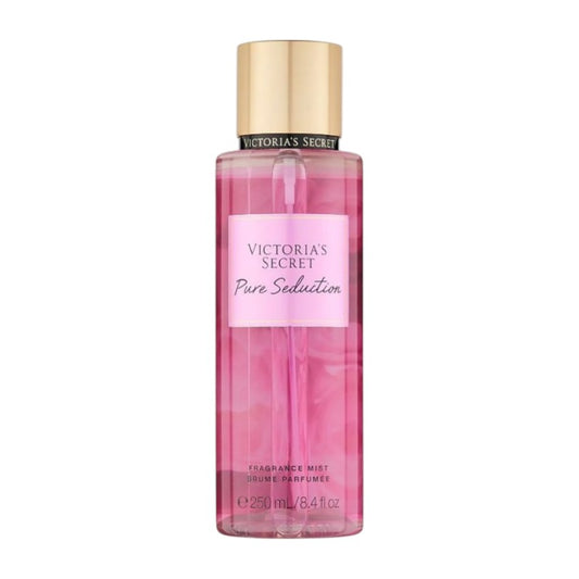 Victorias Secret Fragancia Corporal Pure Seduction 250ml