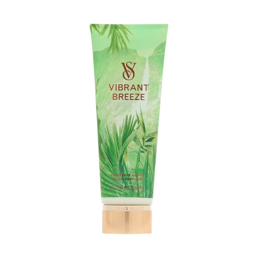 Victorias Secret Locion Corporal Vibrant Breeze 236ml