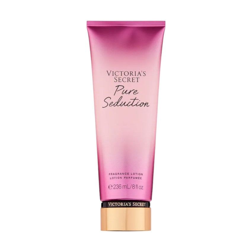 Victorias Secret Locion Corporal Pure Seduction 236ml