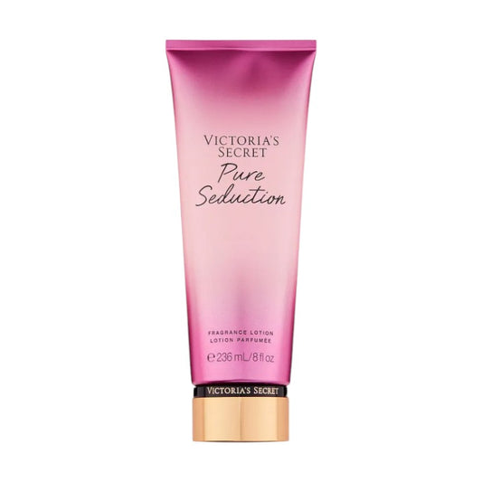 Victorias Secret Locion Corporal Pure Seduction 236ml