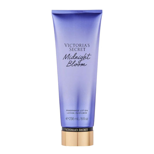 Victorias Secret Locion Corporal Midnight Bloom 236ml