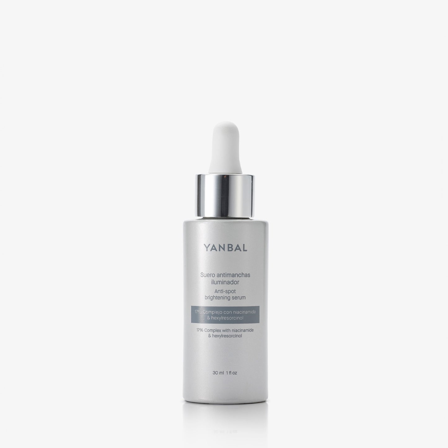 Yanbal Suero Antimanchas 30ml