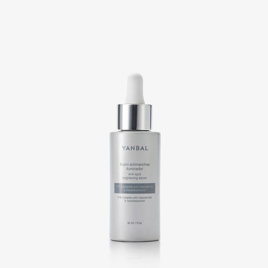Yanbal Suero Antimanchas 30ml