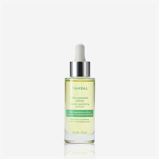 Yanbal Oleo Reparacion Intensa 30ml
