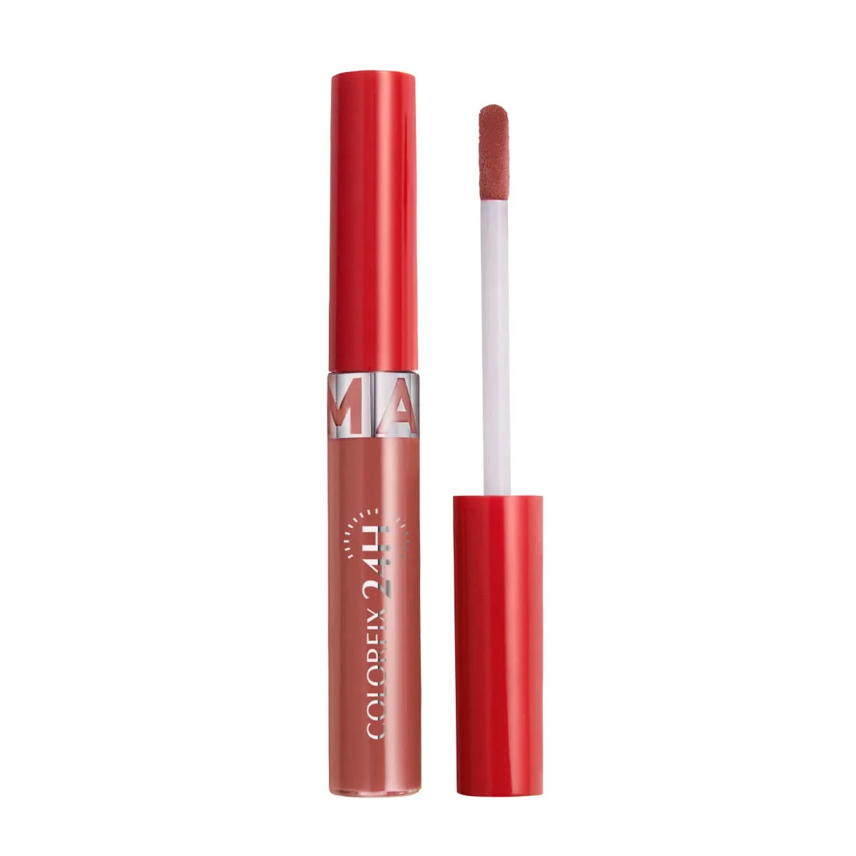 Esika Colorfix Labial Liquid Tattoo Matte Nude celebracion 6ml