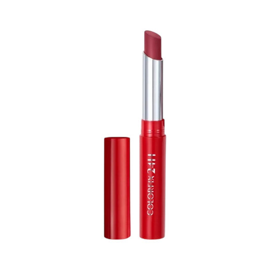 Esika Colorfix Labial 24H En Barra Rosa Destino 2g