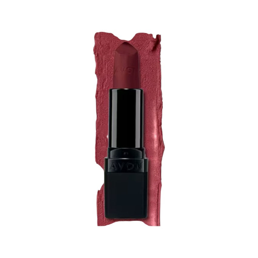 Avon Labial Ultramate FPS15 Red Supreme 3,6g