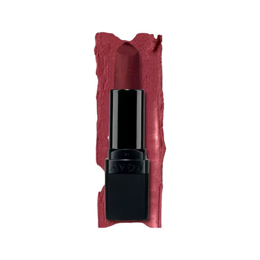 Avon Labial Ultramate FPS15 Red Supreme 3,6g