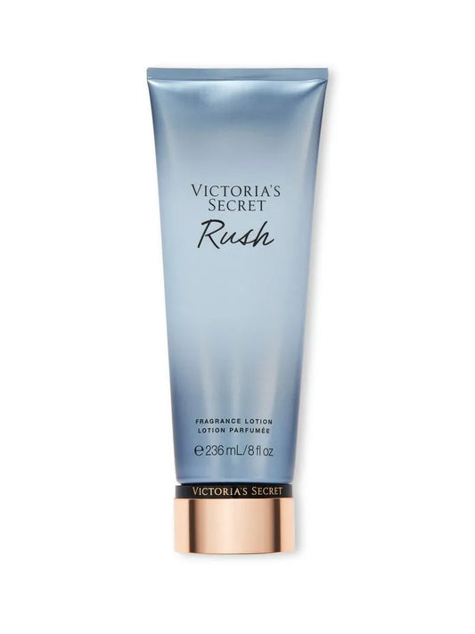 Victorias Secret Locion Corporal Rush 236ml