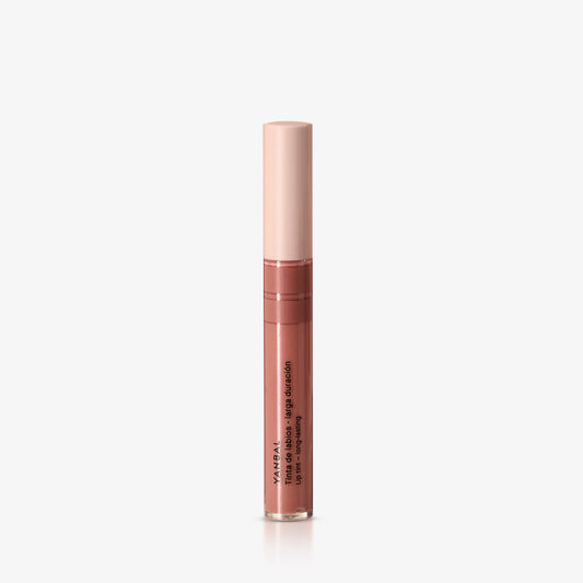 Yanbal Tinta de Labios Larga Duración Camelia Nude 5ml