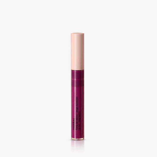 Yanbal Tinta de Labios Larga Duración Tulipan 5ml