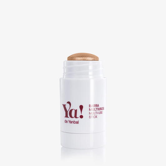 Yanbal Ya Barra Multiusos Sunset Bronzer 5.5g
