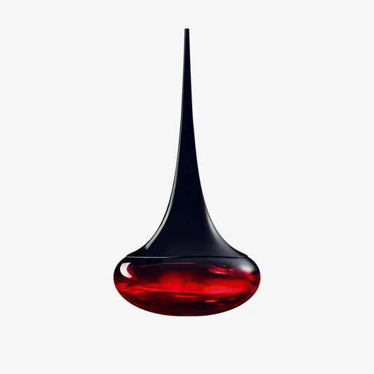 Oriflame Love Potion Perfume Femenino 50ml