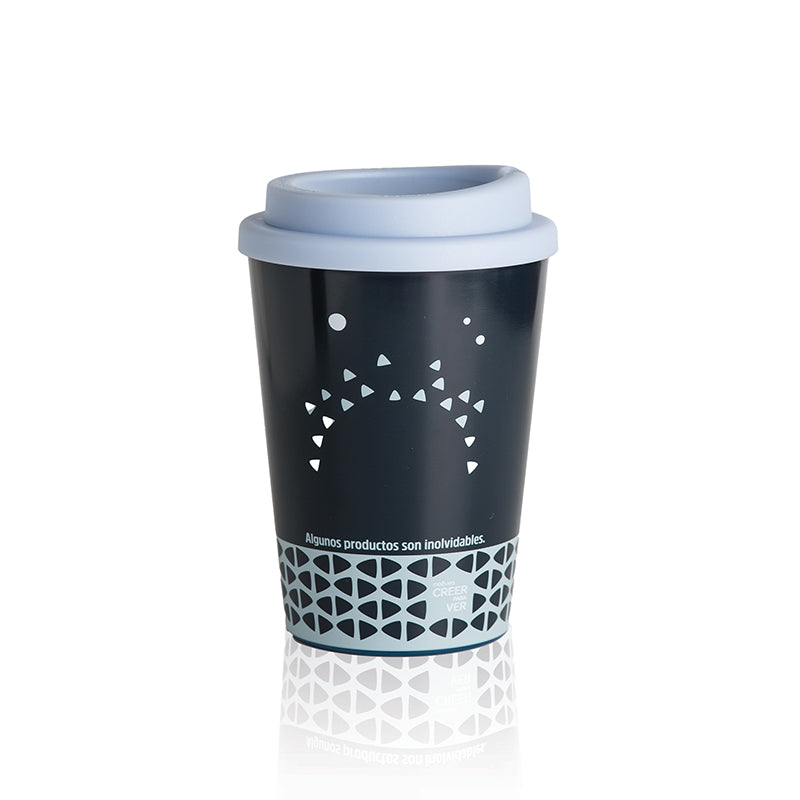 Natura Creer para ver Vaso térmico