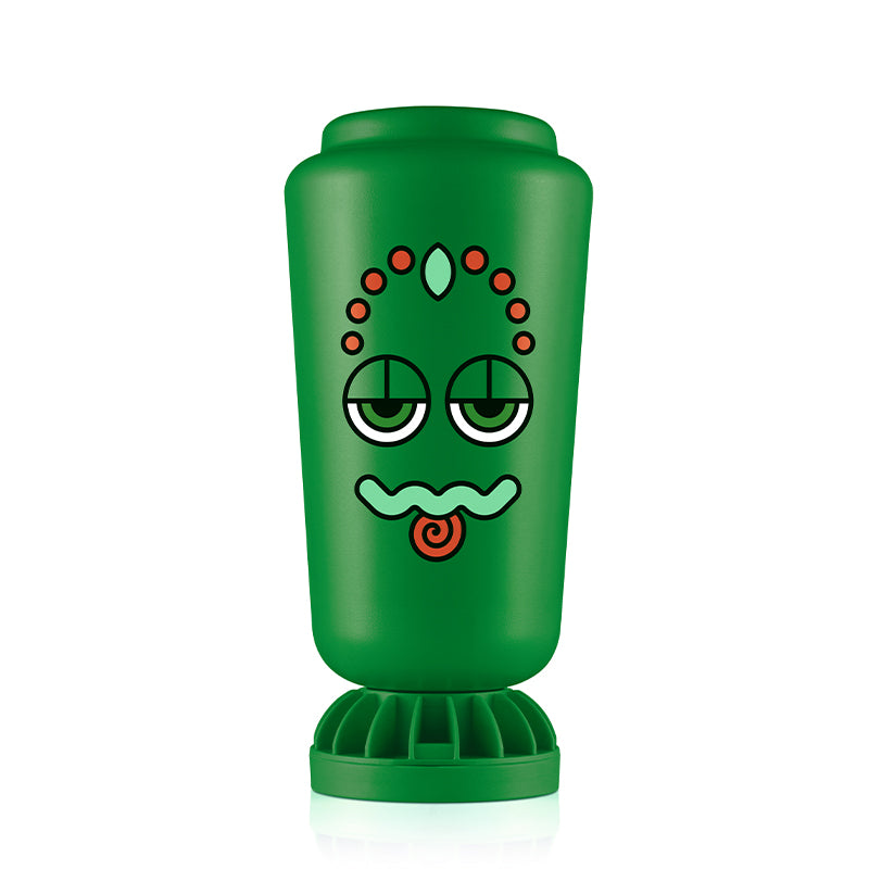 Natura Nature Acondicionador Rizos Niños 250ml