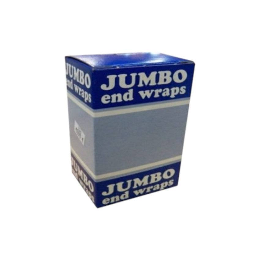 Papel Chaska Permanente Jumbo Para Ondulado Multiusos