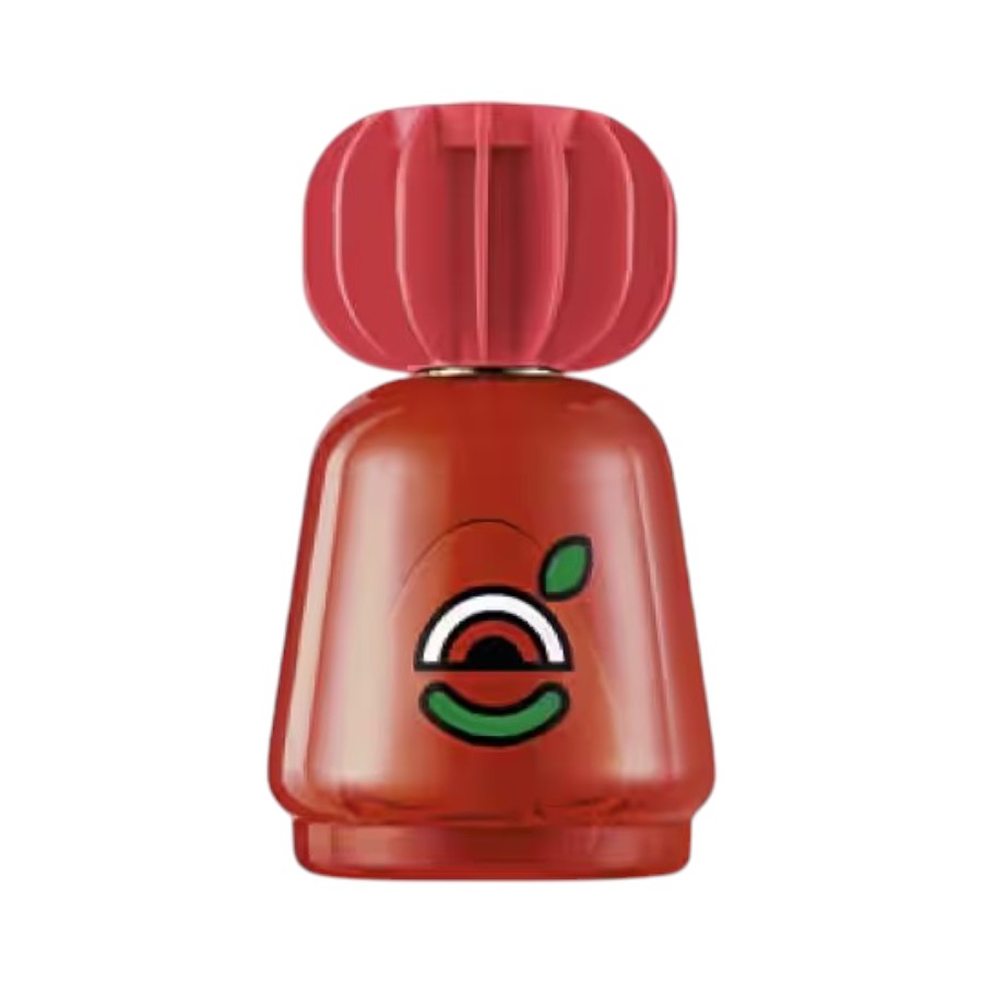 Natura Colonia Agua De Colonia Nature Corre Corre 100ml