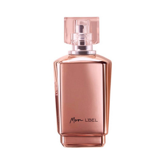 Lbel Mon Perfume Femenino 40ml