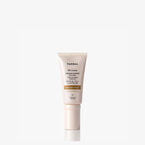 Yanbal Sentiva Bb Cream Hidratante Antiedad Con Color Tono Claro 30ml