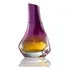Natura Luna Legado Perfume Femenino 50ml