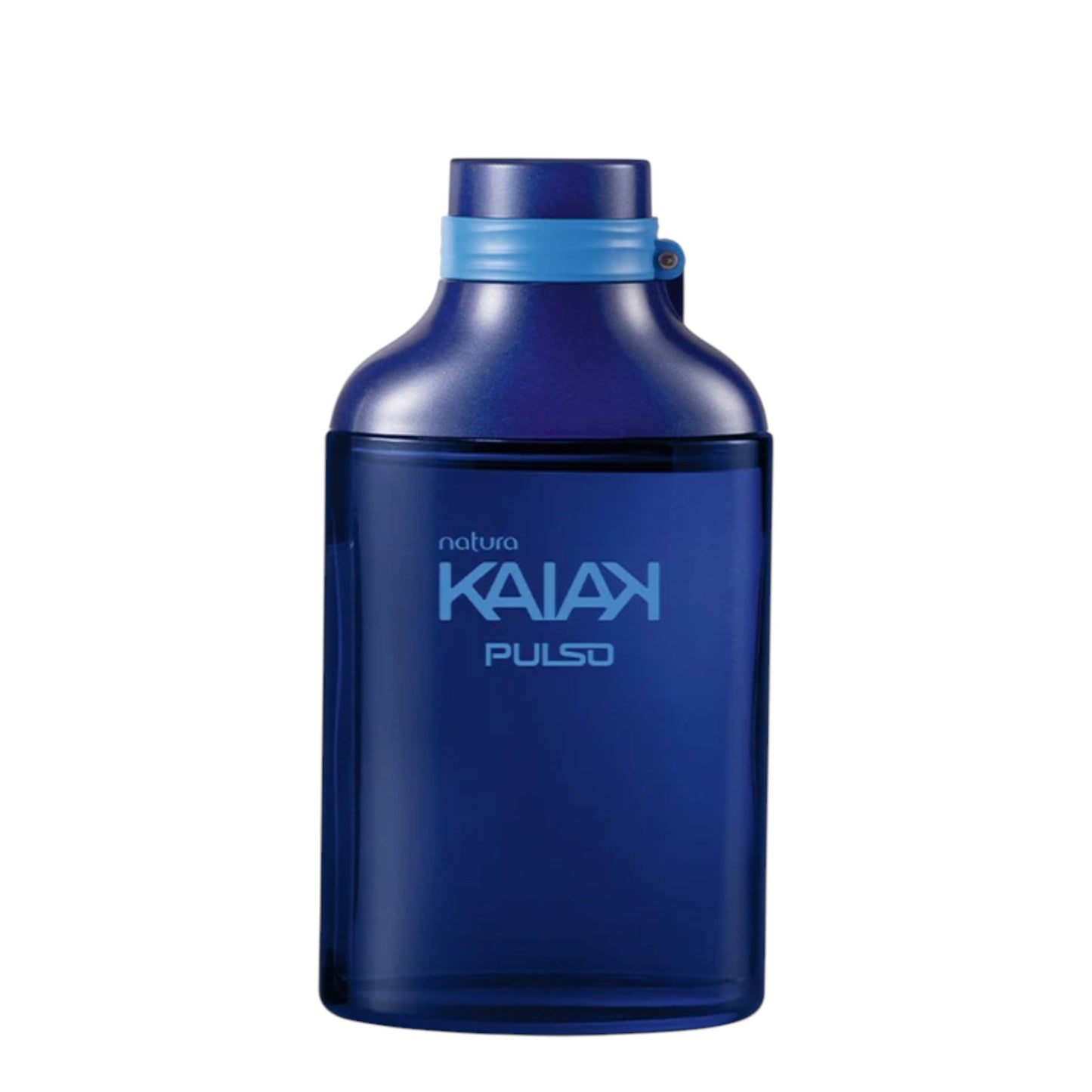 Natura Kaiak Pulso Colonia Masculina 100ml