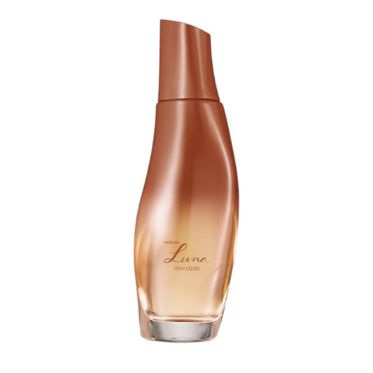 Natura Luna Liberdade Colonia Femenina 75ml